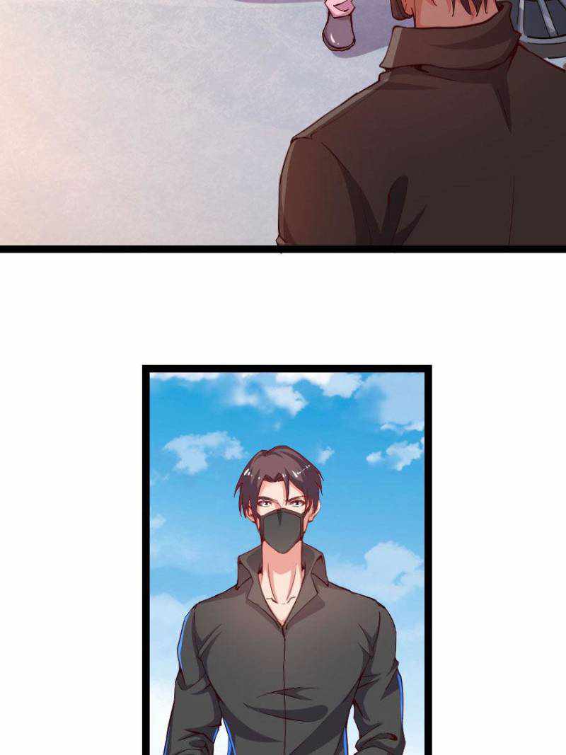 The Boss of Token Exchanging Chapter 29 - Page 10