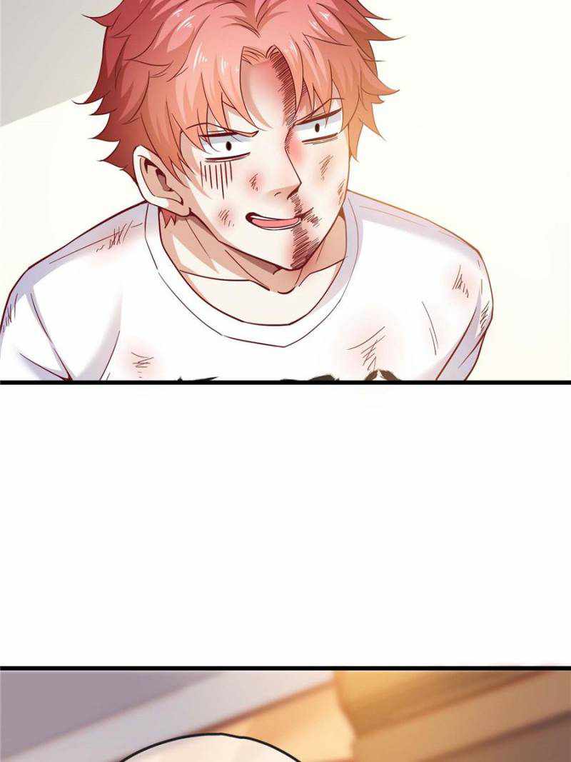 The Boss of Token Exchanging Chapter 3 - Page 18