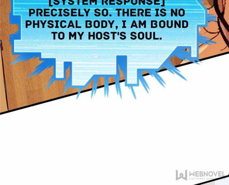 The Boss of Token Exchanging Chapter 3 - Page 3