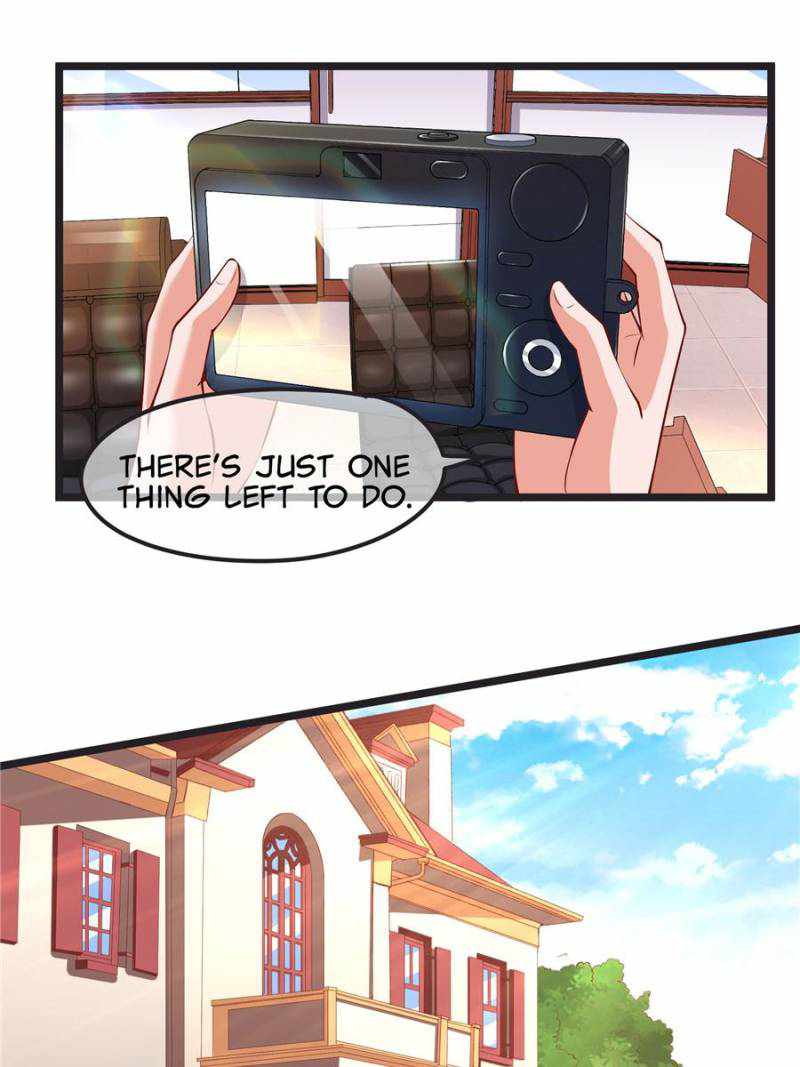 The Boss of Token Exchanging Chapter 30 - Page 25