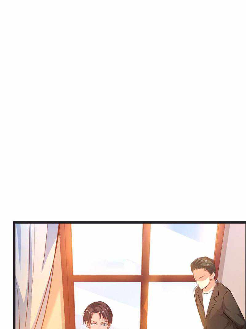 The Boss of Token Exchanging Chapter 30 - Page 29