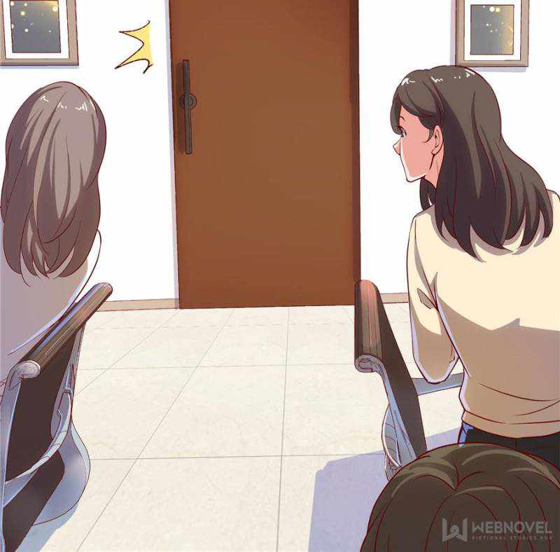 The Boss of Token Exchanging Chapter 30 - Page 4