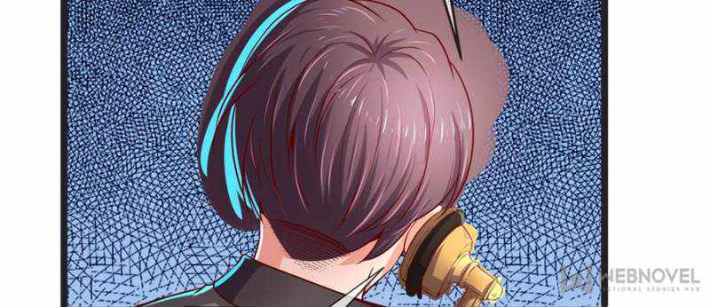 The Boss of Token Exchanging Chapter 30 - Page 37