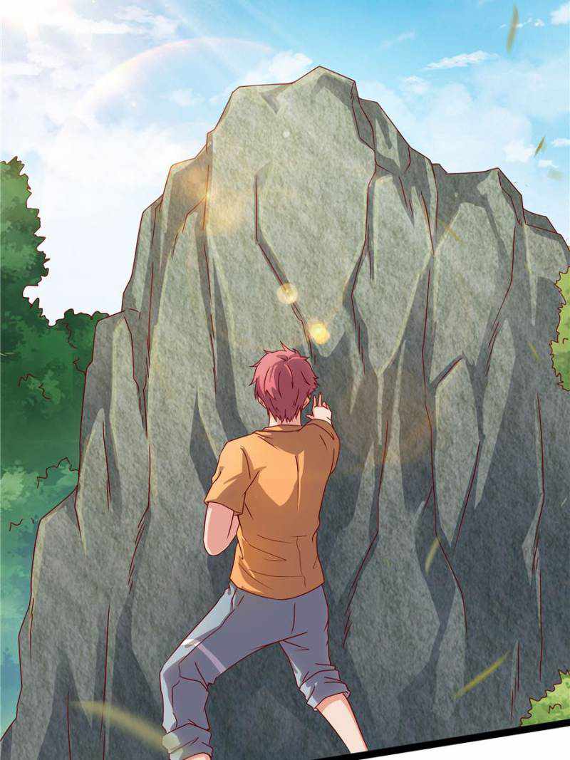 The Boss of Token Exchanging Chapter 31 - Page 2