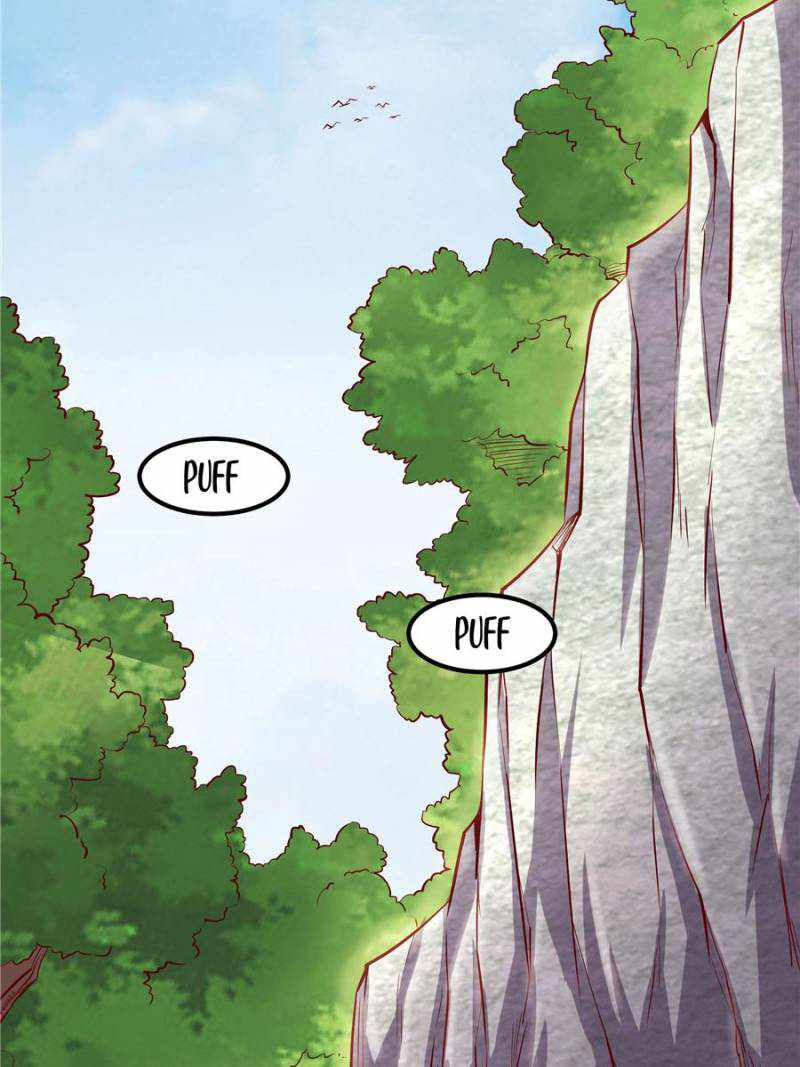 The Boss of Token Exchanging Chapter 31 - Page 16