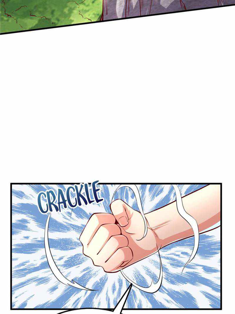 The Boss of Token Exchanging Chapter 31 - Page 17