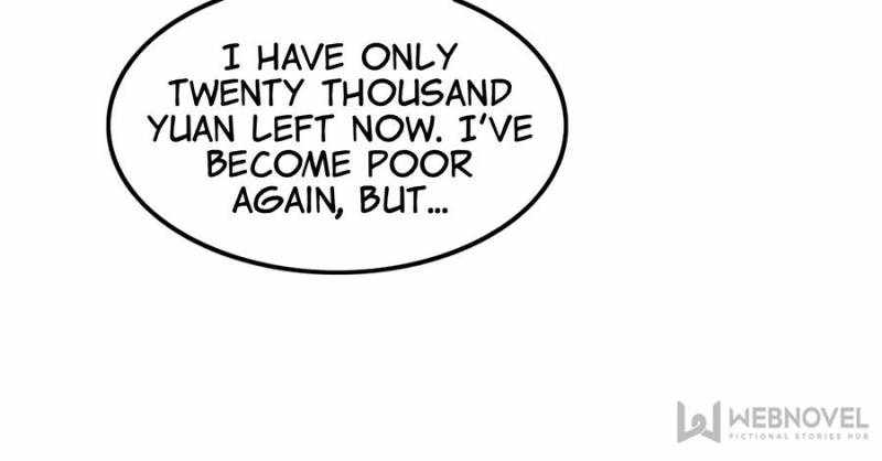 The Boss of Token Exchanging Chapter 31 - Page 18