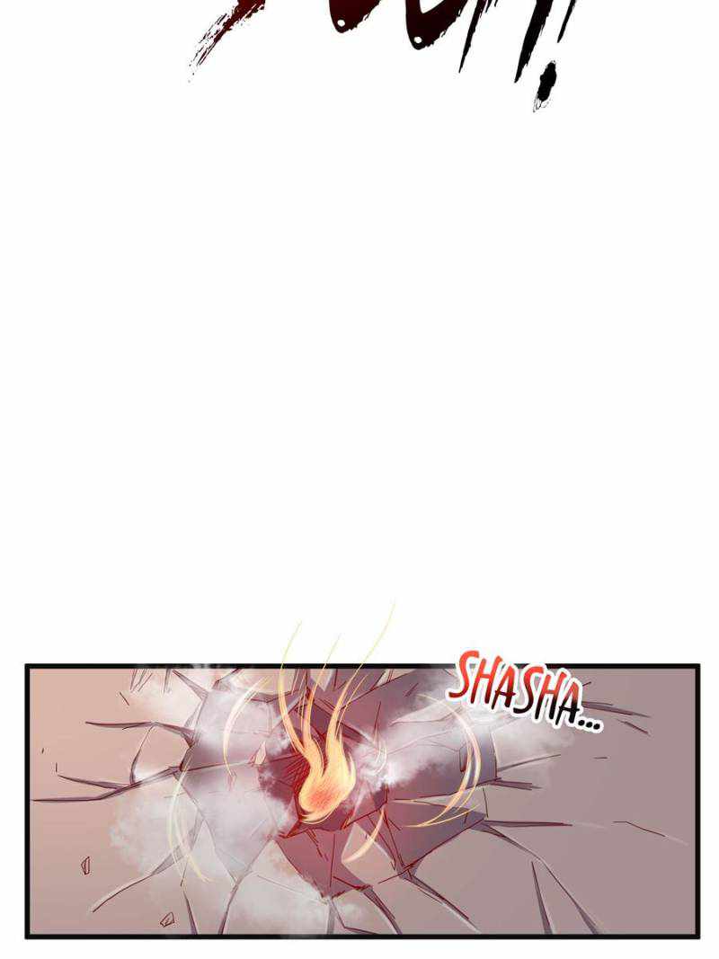 The Boss of Token Exchanging Chapter 31 - Page 20