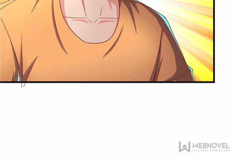 The Boss of Token Exchanging Chapter 31 - Page 24