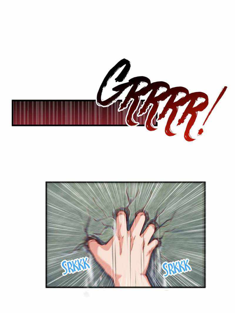 The Boss of Token Exchanging Chapter 31 - Page 4