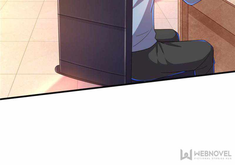 The Boss of Token Exchanging Chapter 31 - Page 36