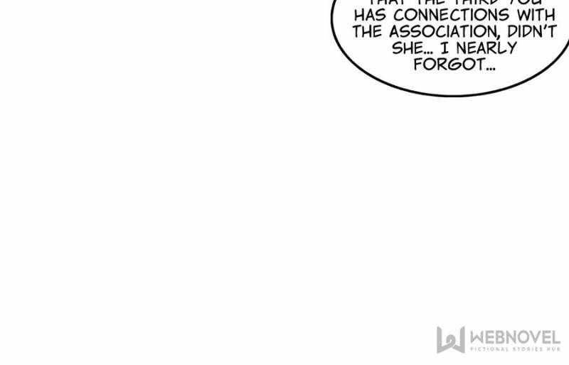 The Boss of Token Exchanging Chapter 31 - Page 42