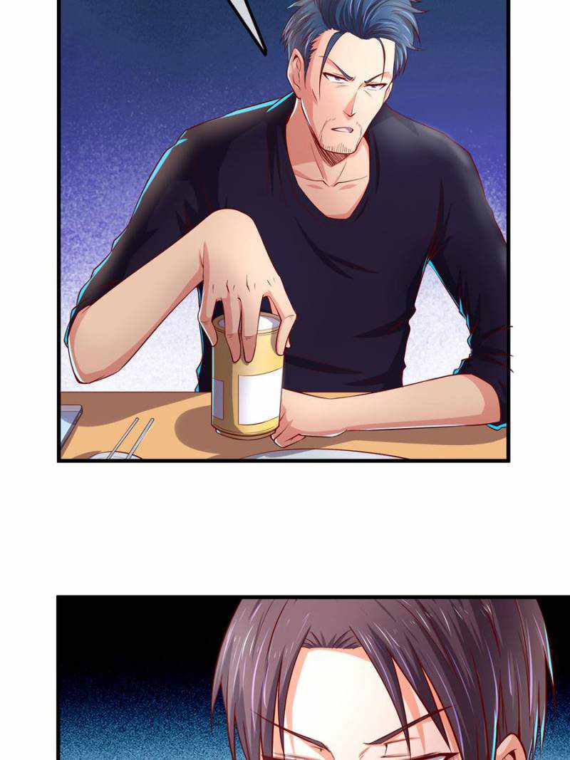 The Boss of Token Exchanging Chapter 31 - Page 46