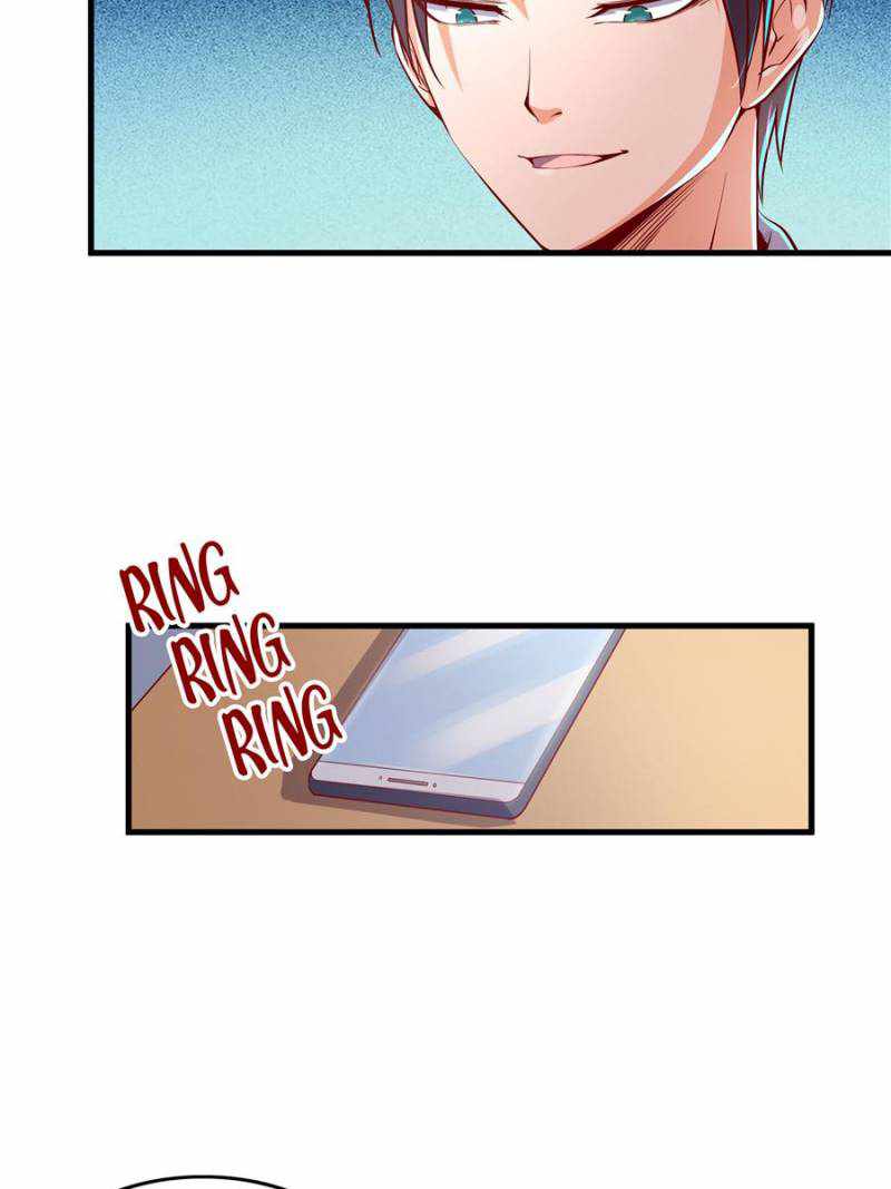 The Boss of Token Exchanging Chapter 31 - Page 47