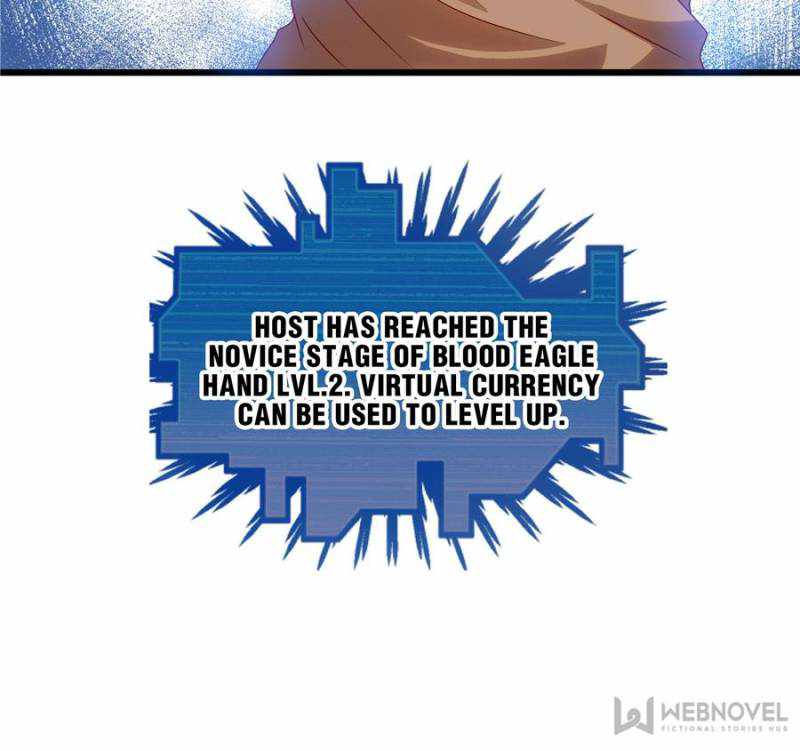 The Boss of Token Exchanging Chapter 31 - Page 6