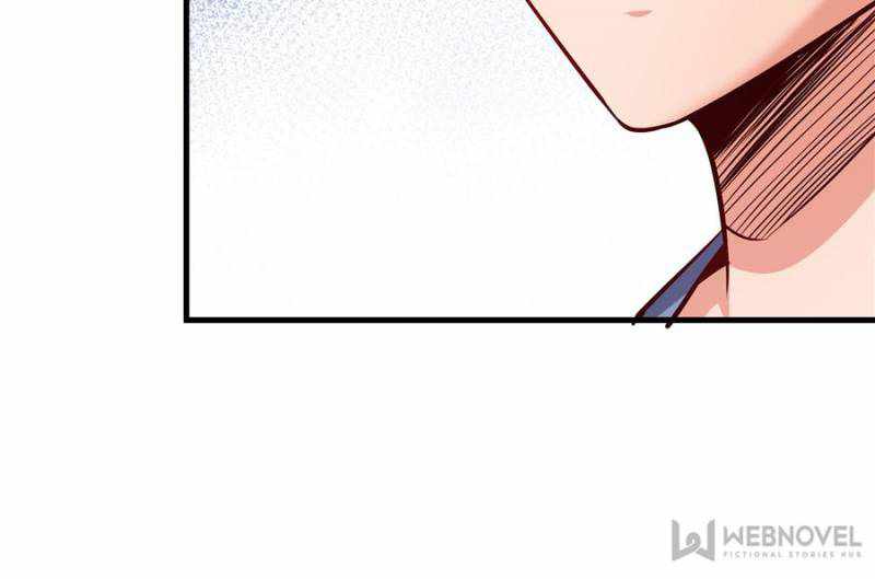 The Boss of Token Exchanging Chapter 31 - Page 51