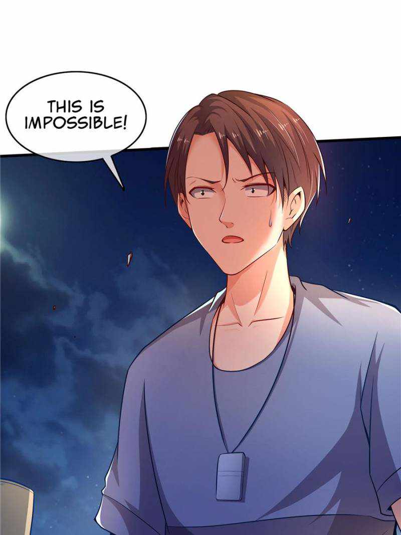 The Boss of Token Exchanging Chapter 31 - Page 53