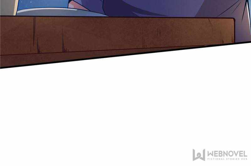 The Boss of Token Exchanging Chapter 31 - Page 54