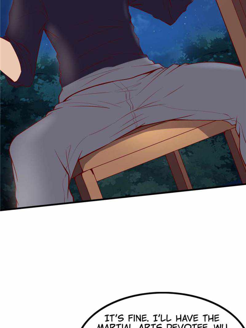 The Boss of Token Exchanging Chapter 31 - Page 64