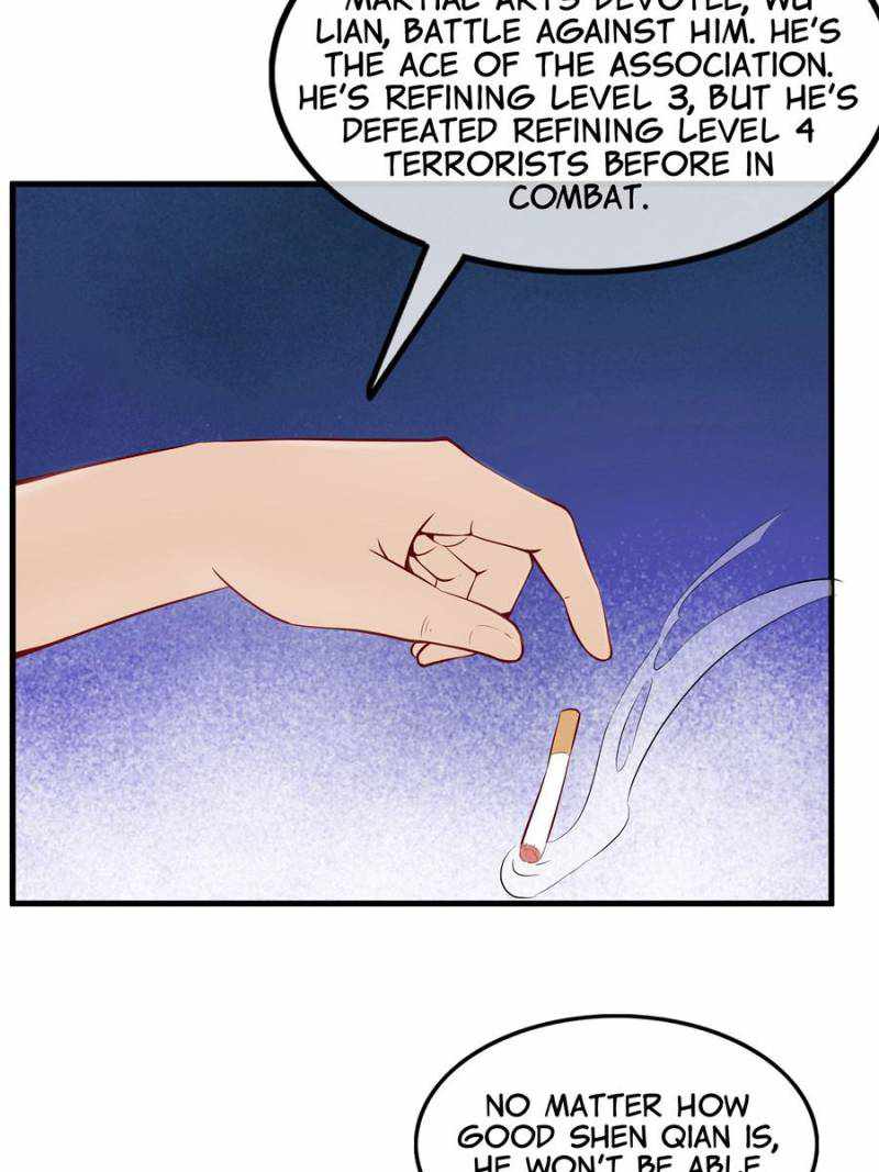 The Boss of Token Exchanging Chapter 31 - Page 65