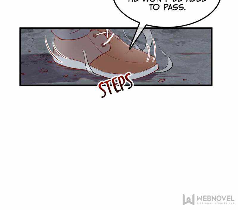 The Boss of Token Exchanging Chapter 31 - Page 66