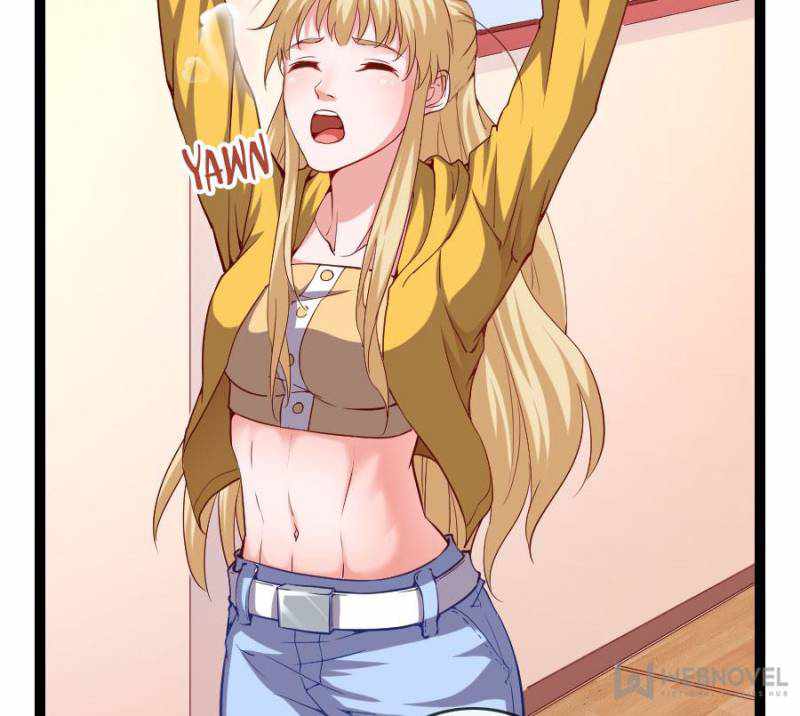 The Boss of Token Exchanging Chapter 32 - Page 2