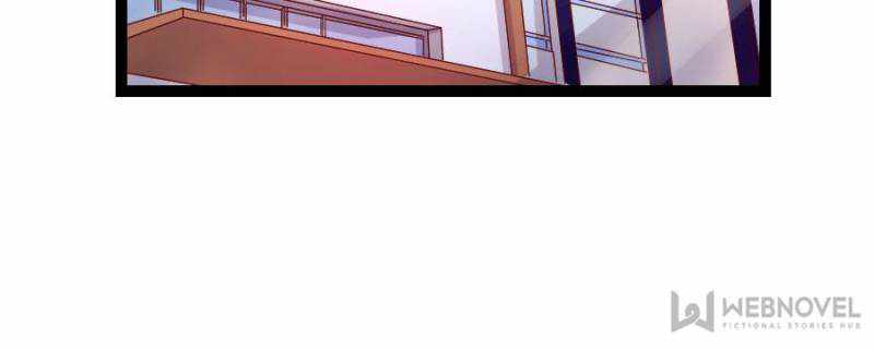 The Boss of Token Exchanging Chapter 32 - Page 12