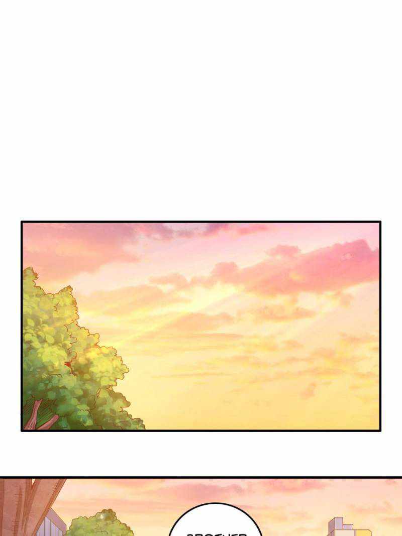 The Boss of Token Exchanging Chapter 32 - Page 33
