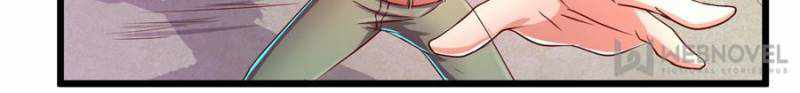 The Boss of Token Exchanging Chapter 33 - Page 3