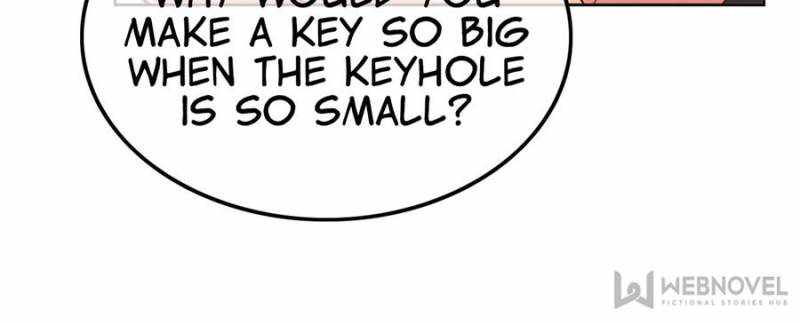 The Boss of Token Exchanging Chapter 33 - Page 26