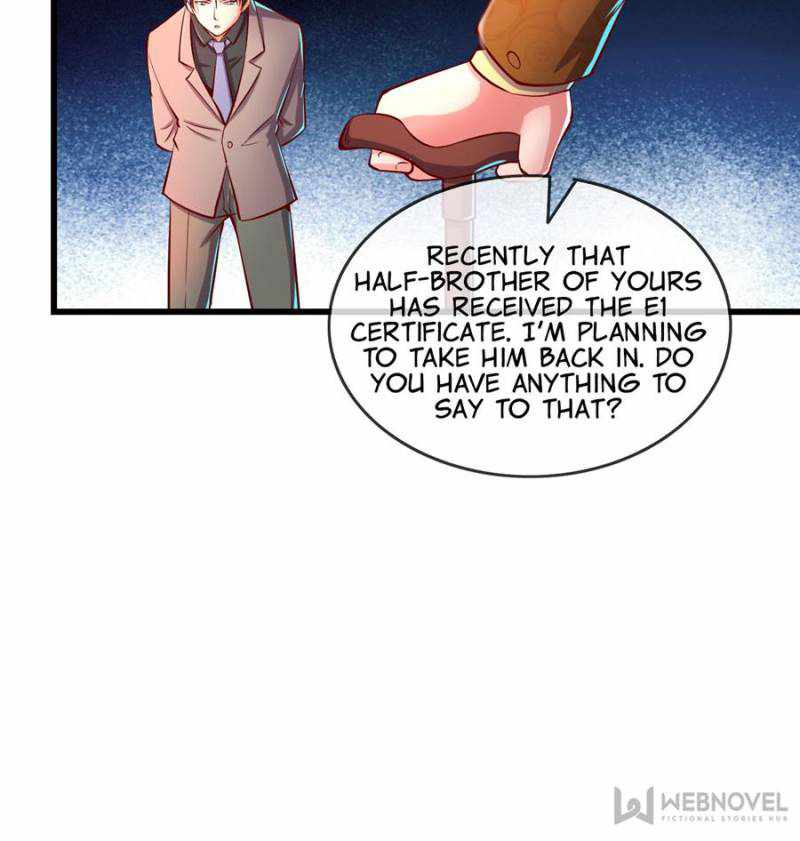 The Boss of Token Exchanging Chapter 33 - Page 30