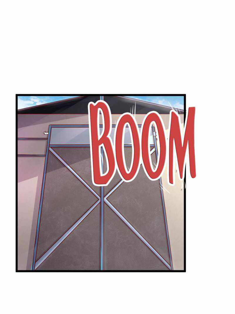 The Boss of Token Exchanging Chapter 33 - Page 4