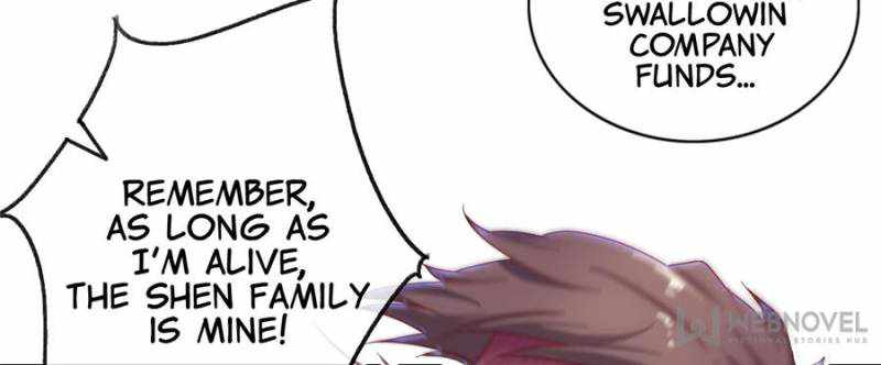The Boss of Token Exchanging Chapter 33 - Page 33