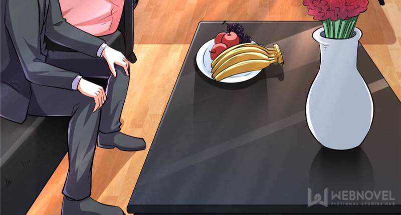 The Boss of Token Exchanging Chapter 33 - Page 39