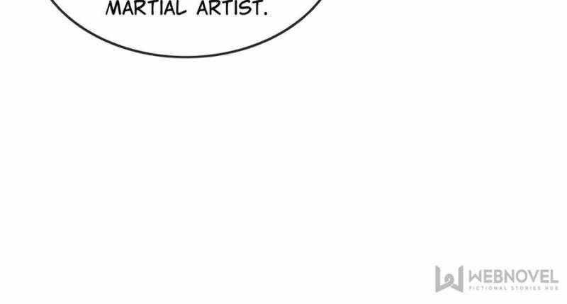 The Boss of Token Exchanging Chapter 33 - Page 42