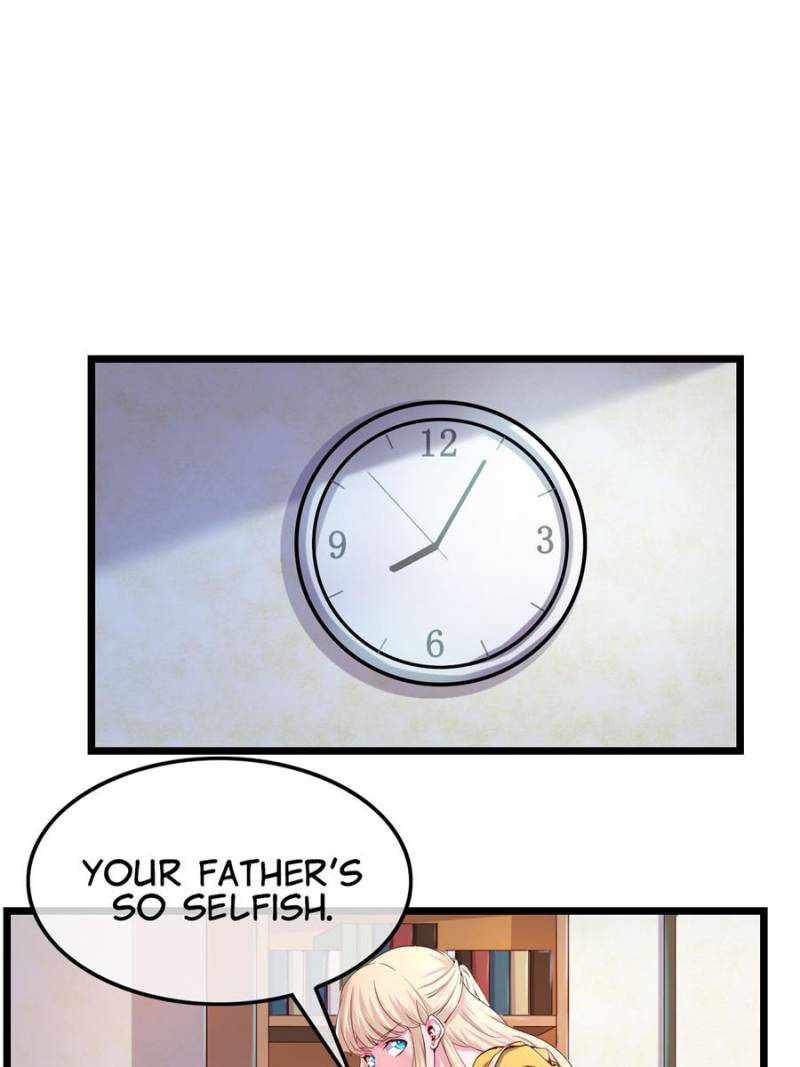 The Boss of Token Exchanging Chapter 33 - Page 46