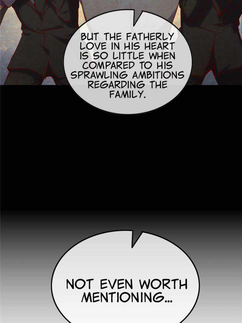 The Boss of Token Exchanging Chapter 33 - Page 54