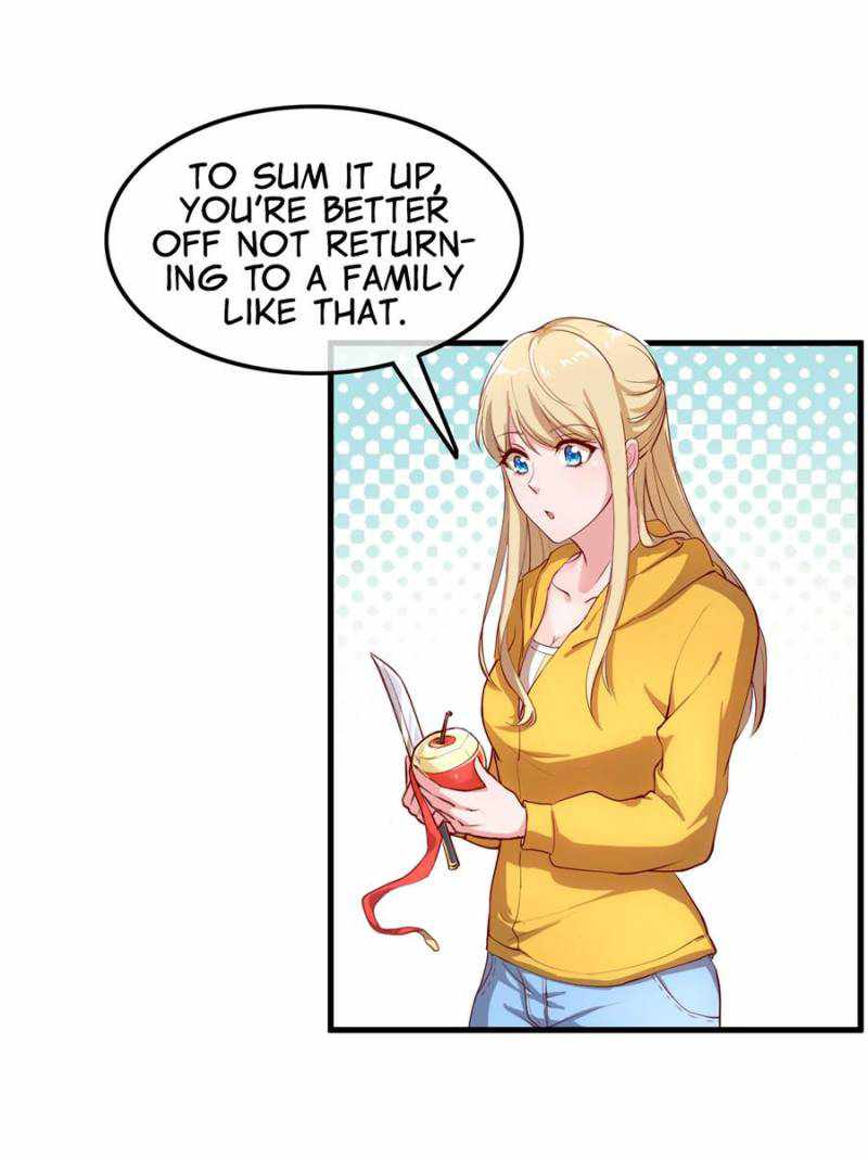 The Boss of Token Exchanging Chapter 33 - Page 57