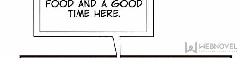 The Boss of Token Exchanging Chapter 34 - Page 22