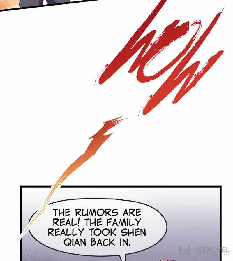 The Boss of Token Exchanging Chapter 34 - Page 31