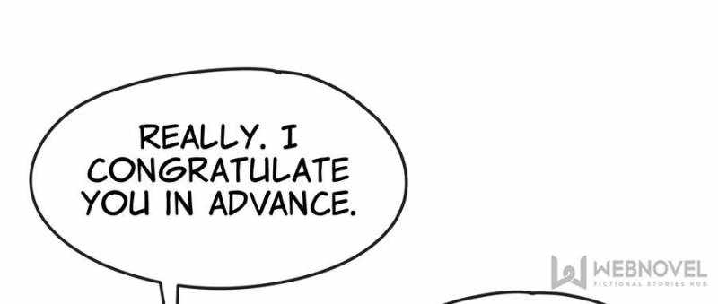 The Boss of Token Exchanging Chapter 34 - Page 39