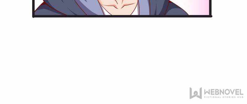 The Boss of Token Exchanging Chapter 34 - Page 42