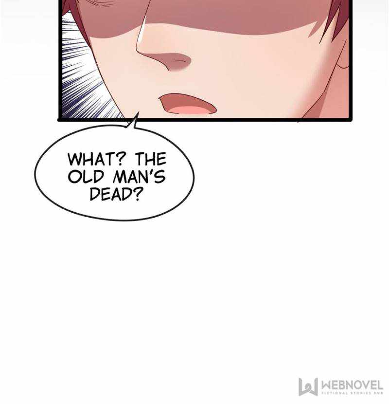 The Boss of Token Exchanging Chapter 34 - Page 63