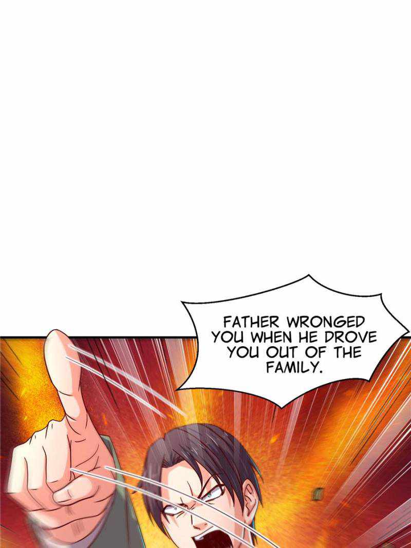 The Boss of Token Exchanging Chapter 35 - Page 13