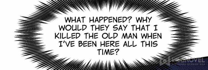 The Boss of Token Exchanging Chapter 35 - Page 18