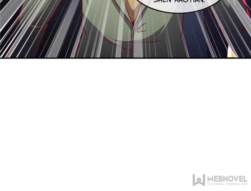 The Boss of Token Exchanging Chapter 35 - Page 21