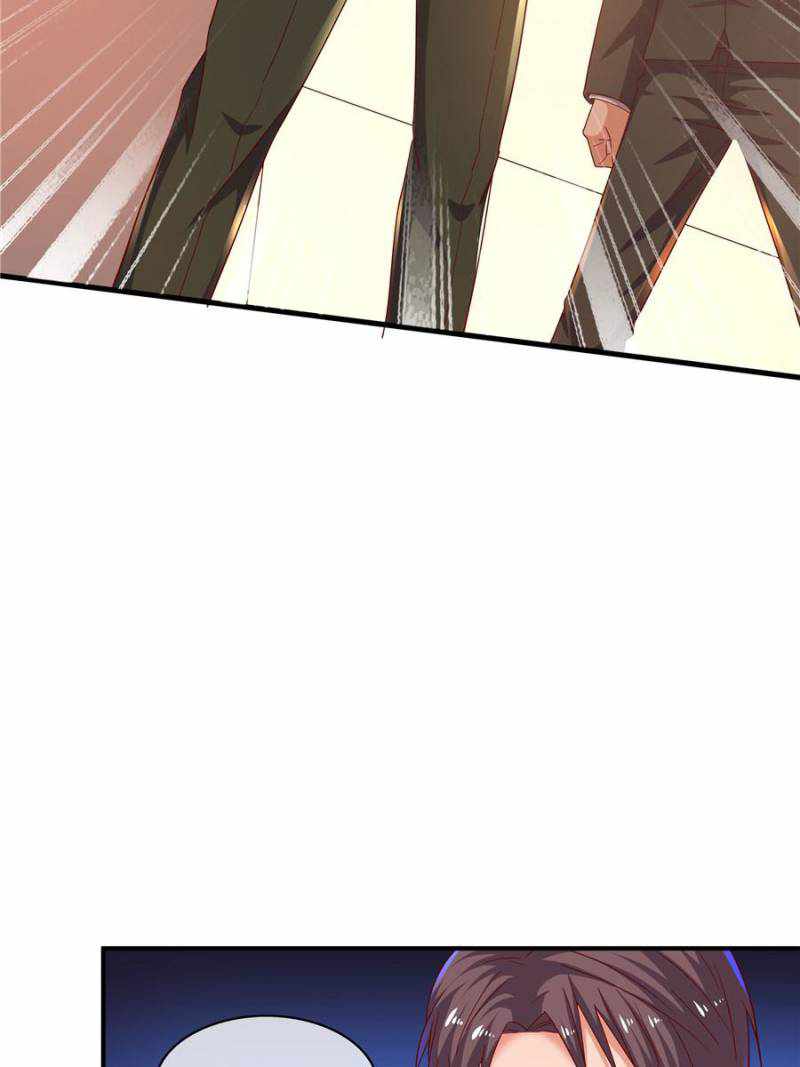The Boss of Token Exchanging Chapter 35 - Page 41