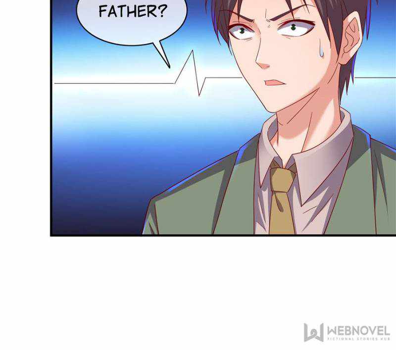 The Boss of Token Exchanging Chapter 35 - Page 42