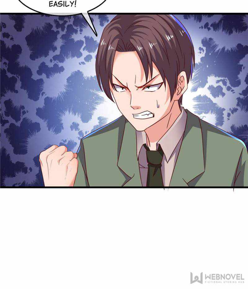The Boss of Token Exchanging Chapter 35 - Page 46