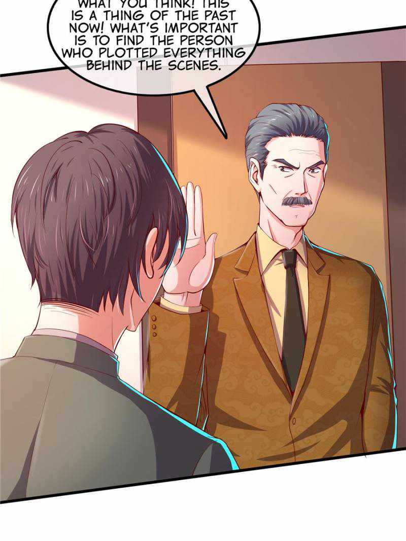 The Boss of Token Exchanging Chapter 35 - Page 51